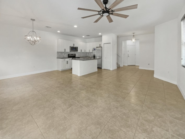 Building Photo - 4879 NW 55th St