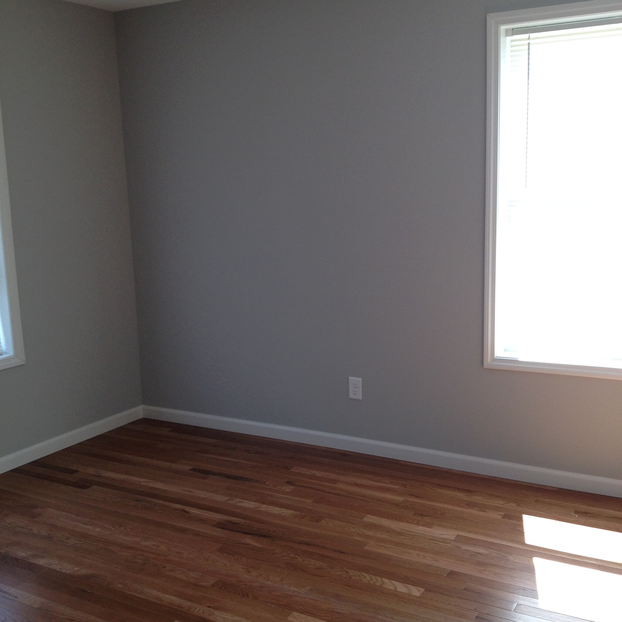 Building Photo - 2717 E 32nd St