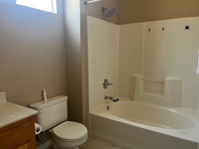 Building Photo - 427 Sea Cove Dr