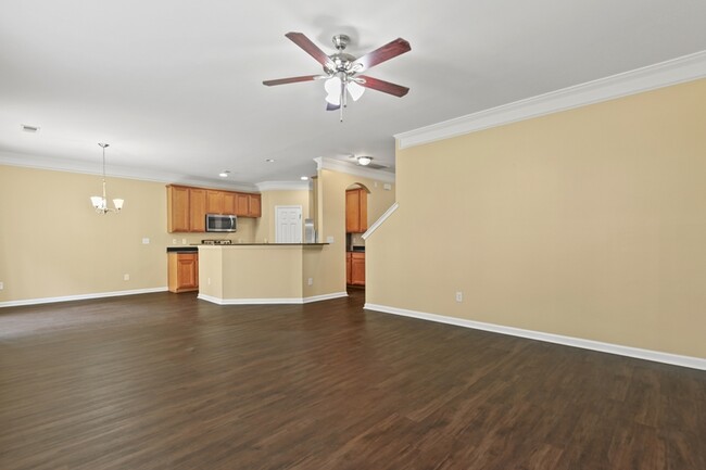 Building Photo - 363 Sanctuary Park Dr