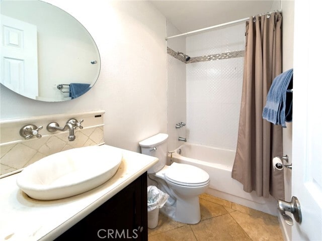 Building Photo - 200 McNeil Ln