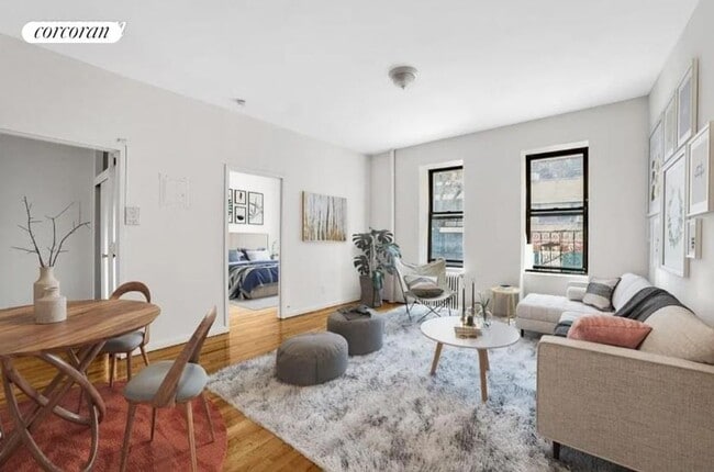 Primary Photo - 238 E 50th St