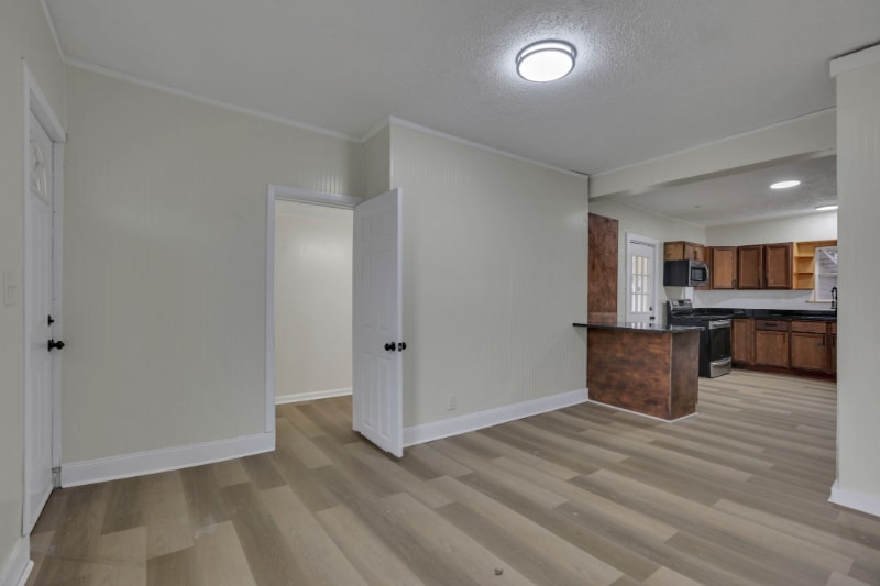 Building Photo - 137 E Ottawa St