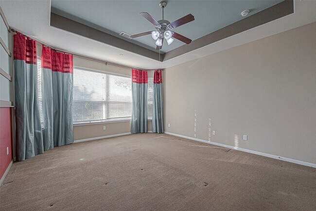 Building Photo - 7530 Newbury Trail