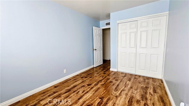 Building Photo - 104 Red Cloud Dr