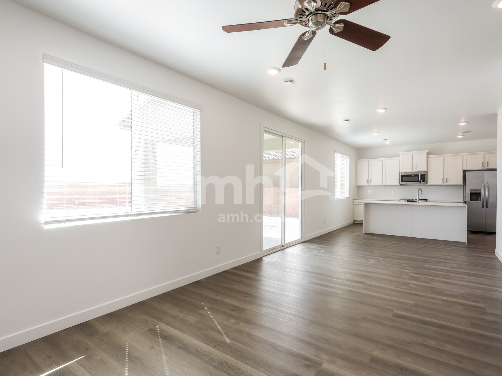 Building Photo - 13117 N Serenity Vly Dr