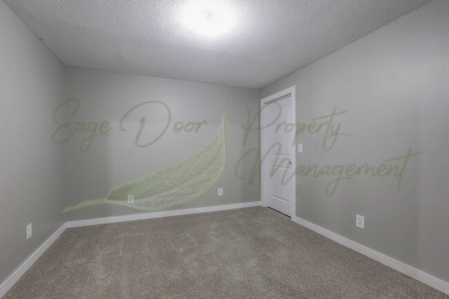 Building Photo - COMING SOON IN GRAIN VALLEY!!!