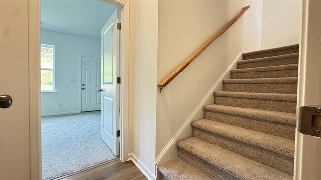 Building Photo - 3254 Durston Ct