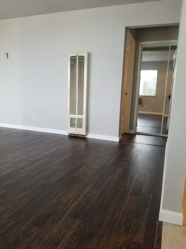 Building Photo - 2116 10th St