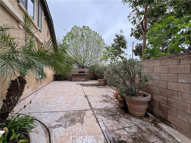 Building Photo - 12210 Vista Ct