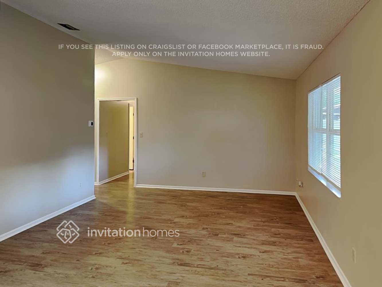 Building Photo - 7433 Betty St