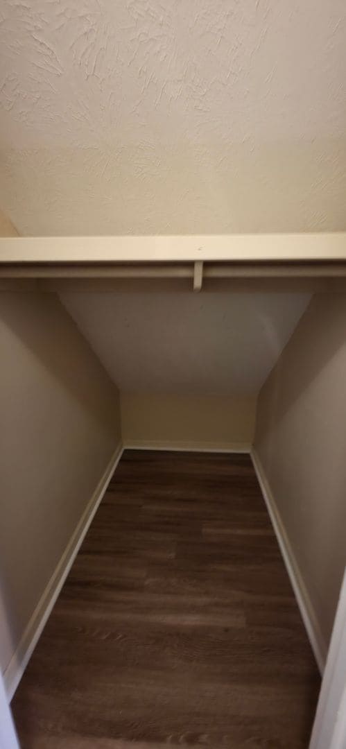 Building Photo - Lawrenceville living in this beautifully r...