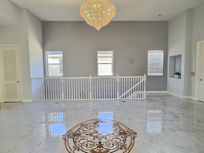 Building Photo - 9183 Nugent Trail