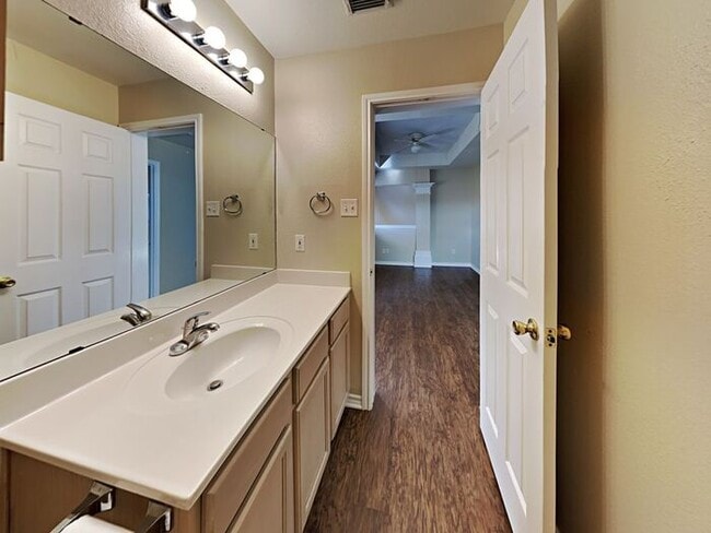 Building Photo - No Application Fees*