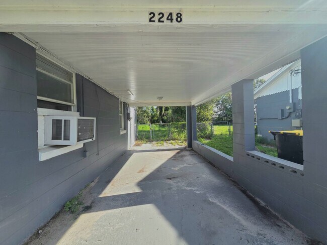Building Photo - 2248 Weber St