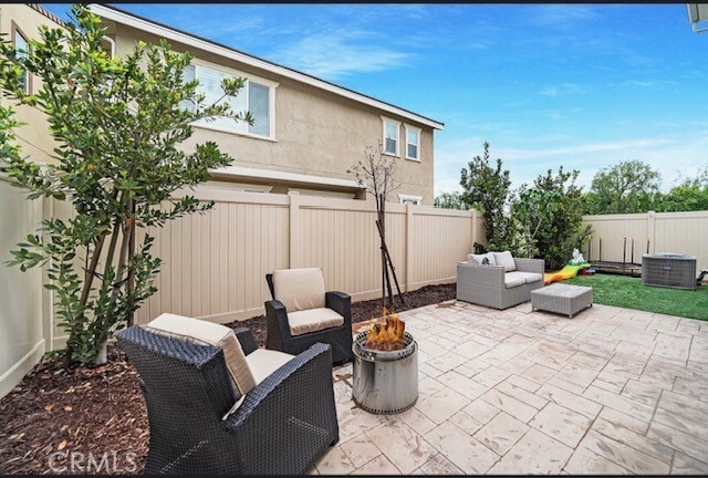 Building Photo - 5086 Burgundy Ln