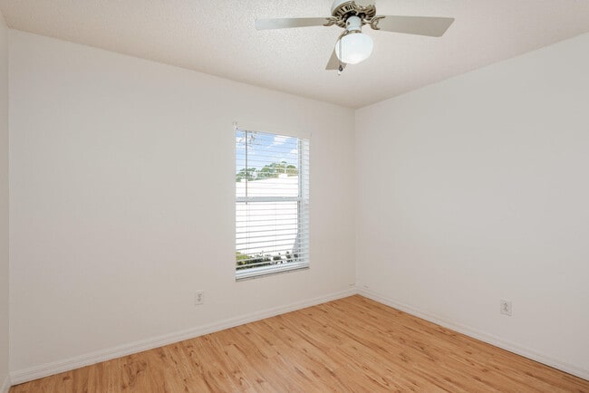 Building Photo - 7410 Joshua Pl