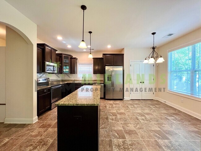 Building Photo - 248 Cherokee Pond Ct