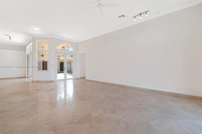 Building Photo - 1666 Victoria Pointe Cir