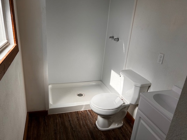 Building Photo - 6503 E Amarillo Blvd