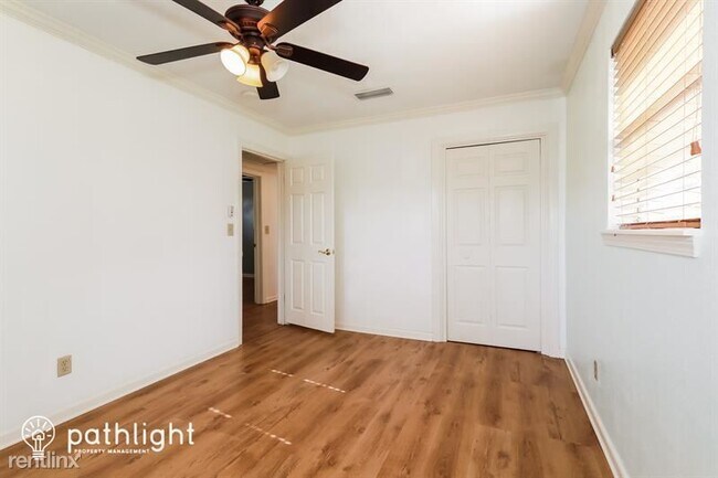 Building Photo - 3 br, 1 bath House - 7120 Sans Souci Rd UNIT