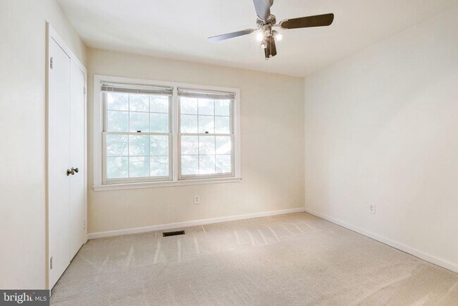Building Photo - 14401 Rich Branch Dr
