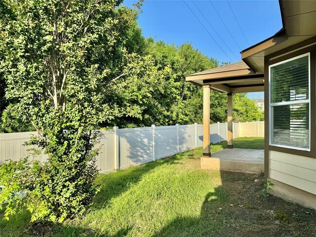 Building Photo - 18703 Obed River Dr