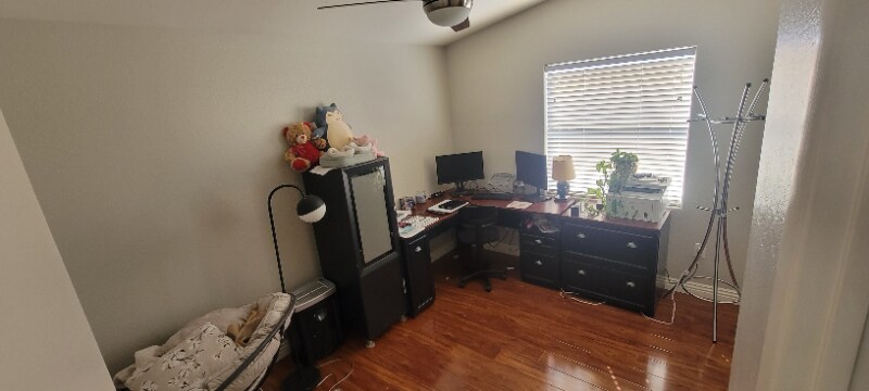 Building Photo - 6928 Oyster Shell Dr