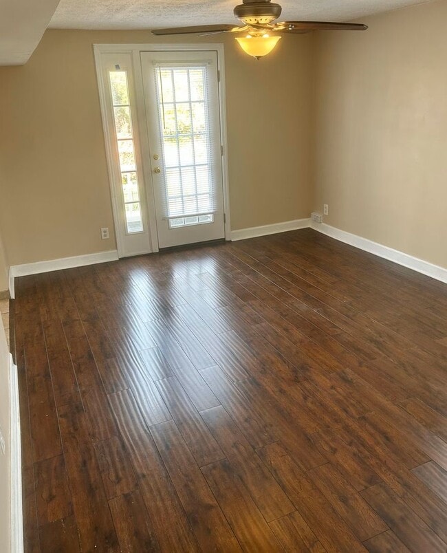 Building Photo - 1719 William Howard Taft Rd