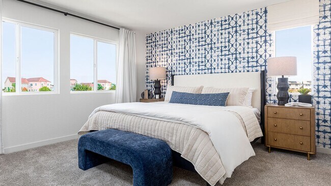 Building Photo - 4 Bed 2.5 Ba 2 Story 2 Car