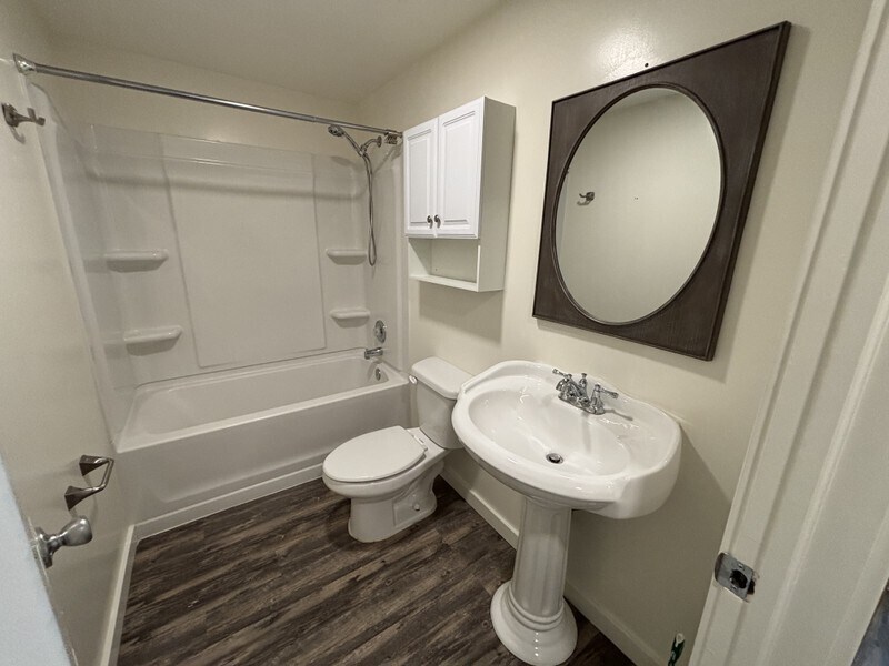 Building Photo - 1407 Flint Meadow Dr