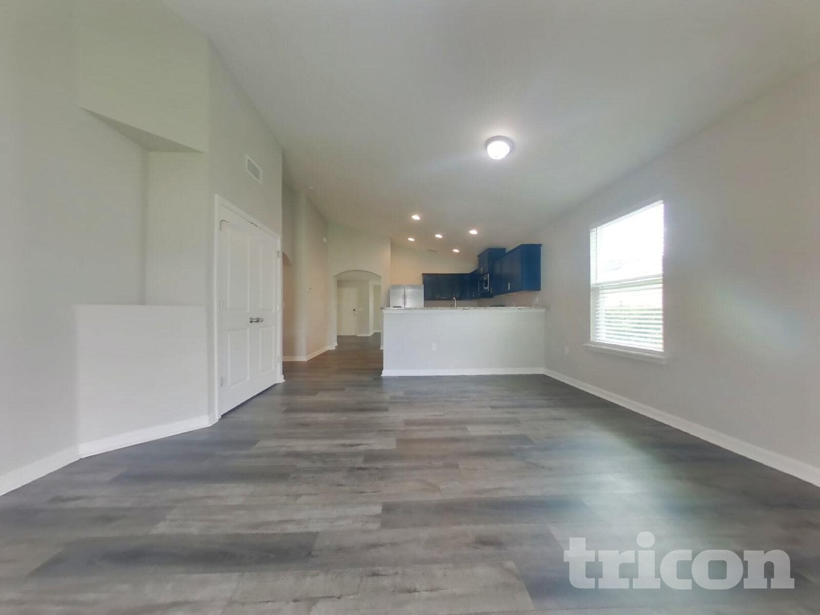 Building Photo - 3266 Hidden Meadows Ct