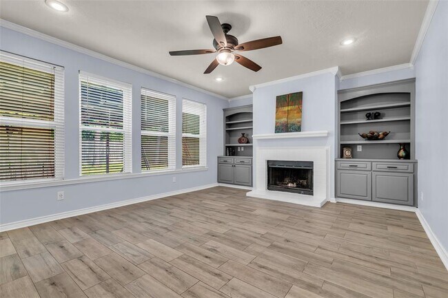 Building Photo - 30114 Thorsby Dr