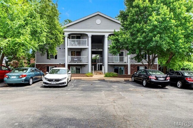 Building Photo - 12806 Portulaca Dr