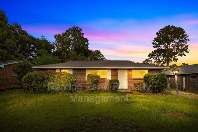 Primary Photo - 426 Brookview Dr