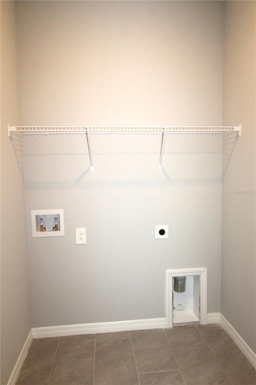 Building Photo - 17723 Cantarina Cove