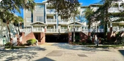 Building Photo - 800 S Dakota Ave