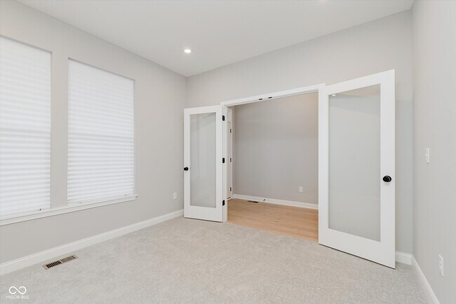 Building Photo - 15099 Covebrook Ln