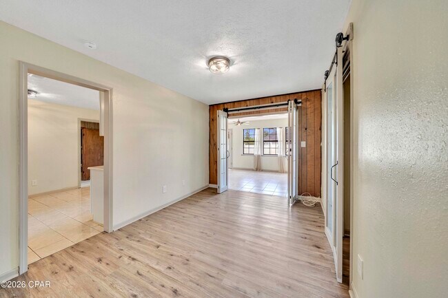 Building Photo - 1401 Mississippi Ave