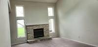 Building Photo - 6336 Langwood Blvd