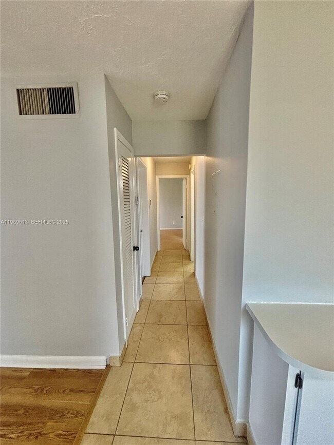 Building Photo - 8701 SW 141st St