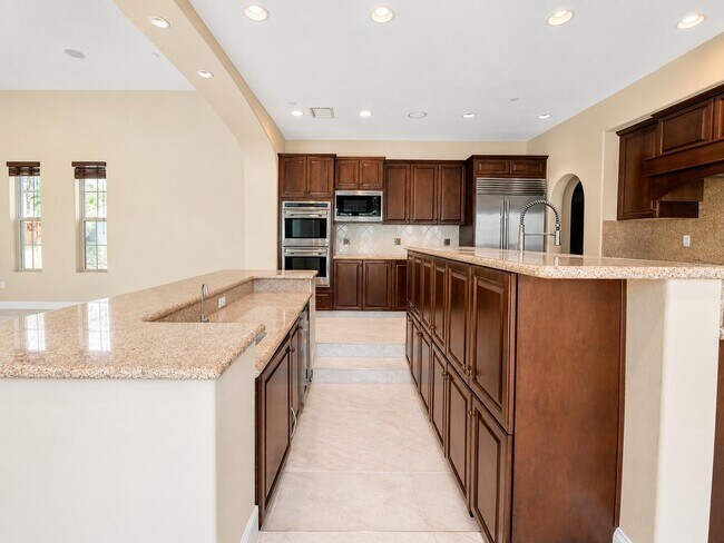 Building Photo - 3035 Arroyo Seco