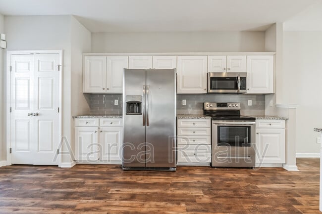 Building Photo - 6922 Cascade Dream Ct