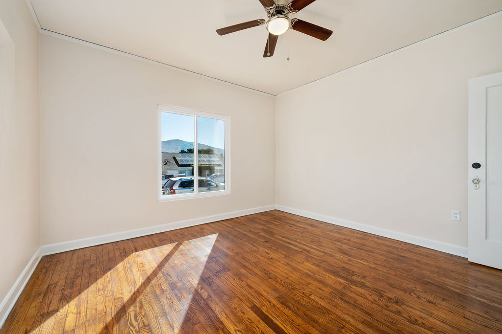Building Photo - 59 Chorro St