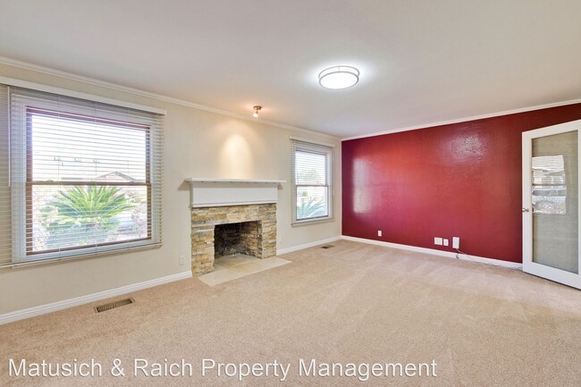 Building Photo - 3 br, 2 bath House - 14896 Heather Drive