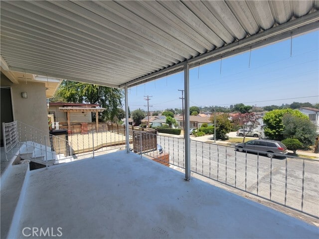 Building Photo - 2511 Florentina Ave