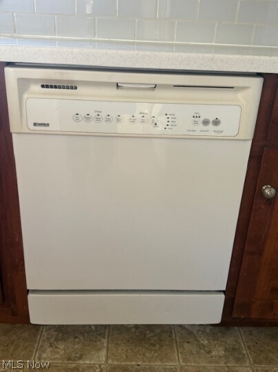 Building Photo - 24514 Co Rd 24