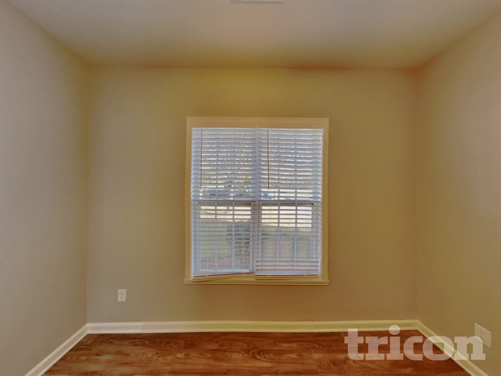 Building Photo - 4006 Eastside Ct