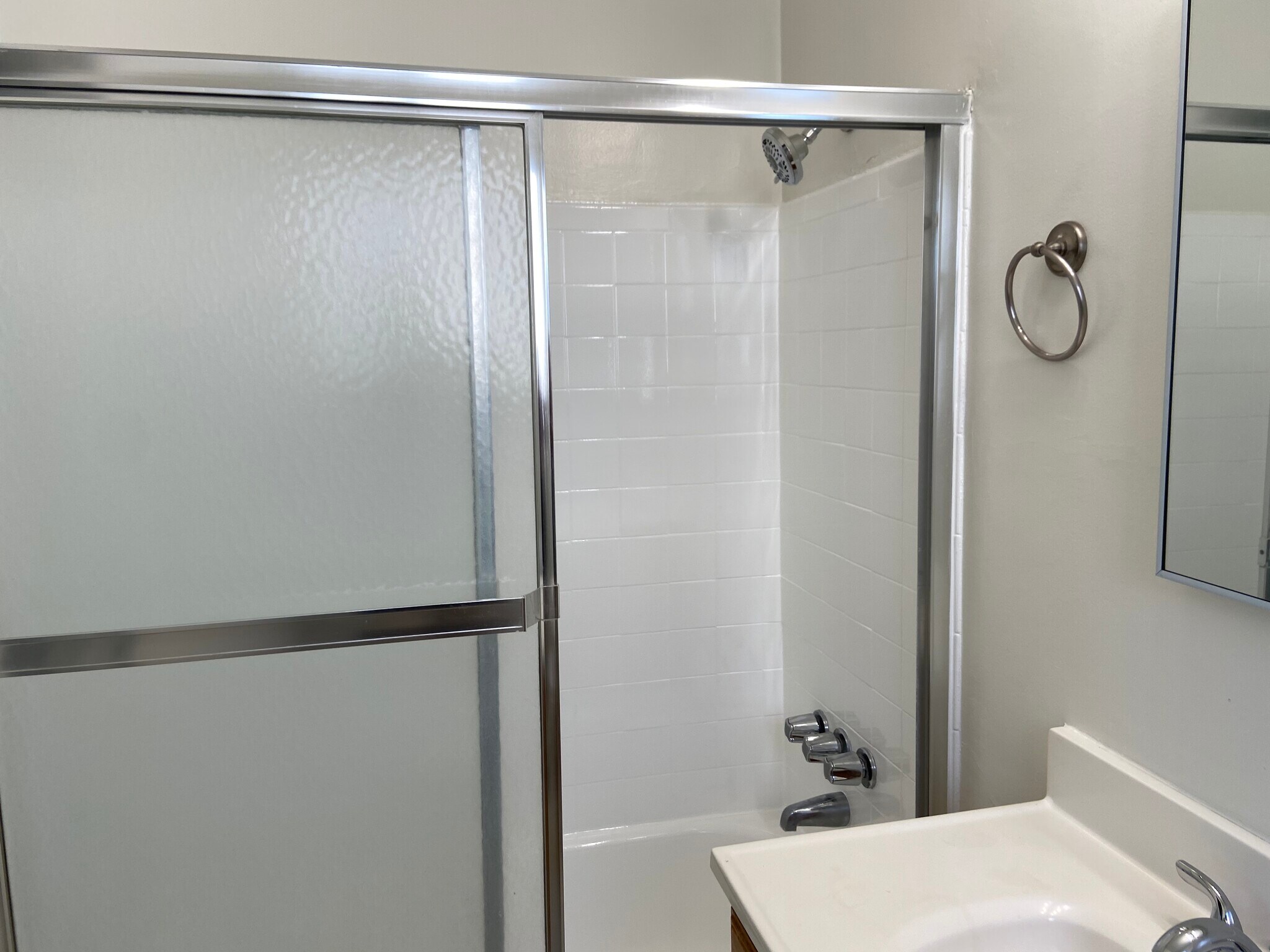 Bathroom - 322 Cornell Dr
