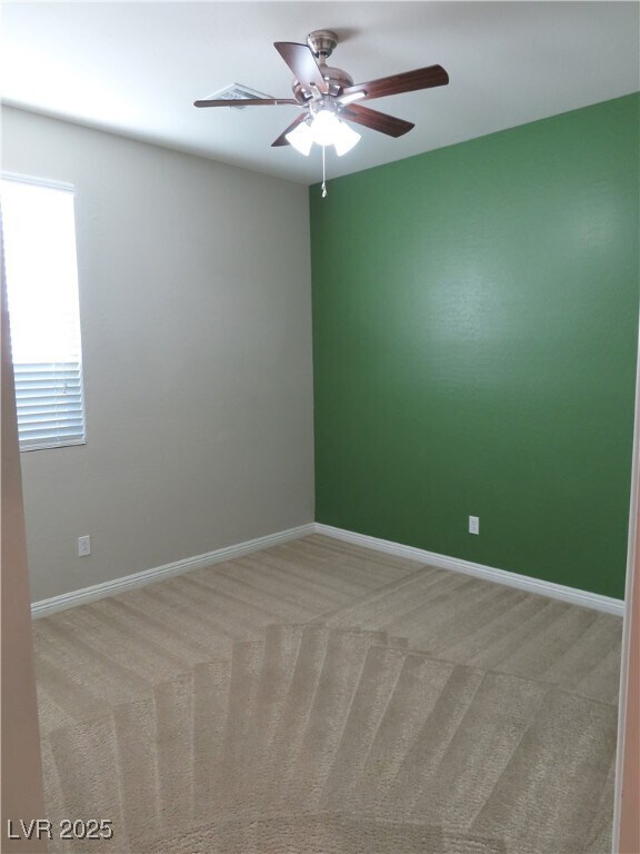 Building Photo - 2771 Alta Vista St